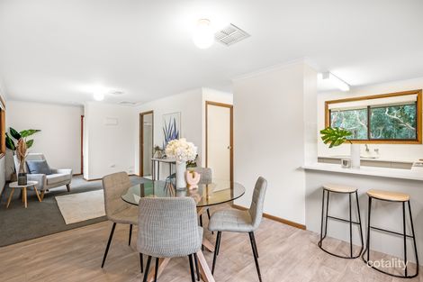 Property photo of 40 Caledonia Avenue Woodside SA 5244