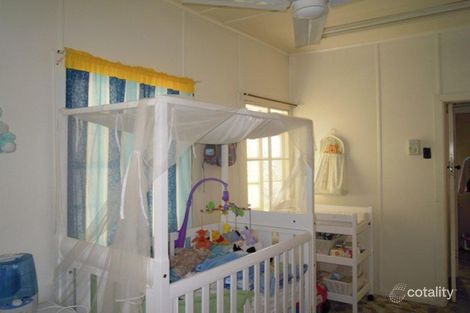 Property photo of 117 Rodboro Street Berserker QLD 4701