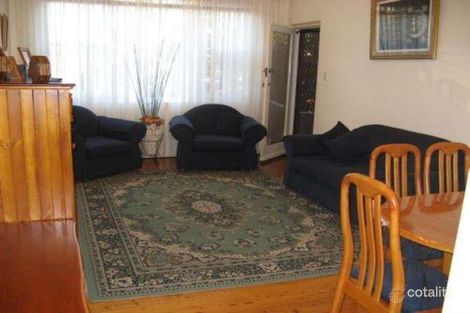 Property photo of 15/28 Gladstone Street Bexley NSW 2207