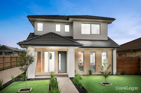 1/28 Stenhouse Ave, Brooklyn, VIC 3012