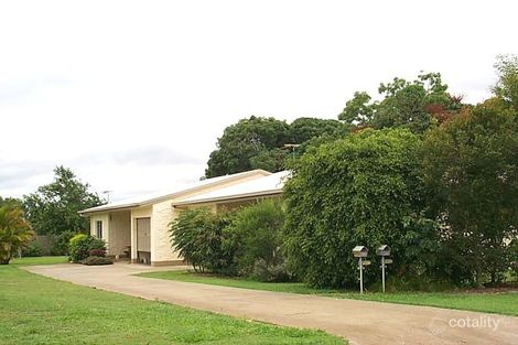 52 Planet Ave, Atherton, QLD 4883