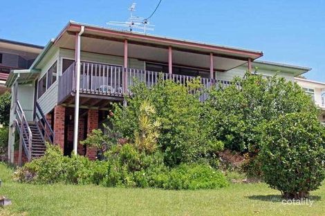 Property photo of 4 View Street Crescent Head NSW 2440