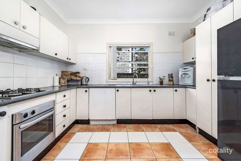 Property photo of 8 Greenacre Road Greenacre NSW 2190