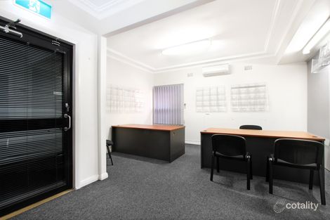 2/25 Princes Hwy, Dapto, NSW 2530