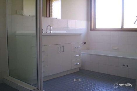 Property photo of 17 Heather Place Singleton Heights NSW 2330