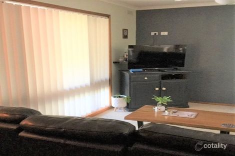 Property photo of 6 Miller Street Numurkah VIC 3636