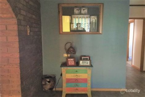 Property photo of 6 Miller Street Numurkah VIC 3636