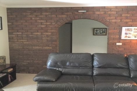 Property photo of 6 Miller Street Numurkah VIC 3636