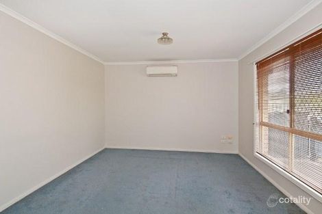Property photo of 8 Stratton Court Crestmead QLD 4132