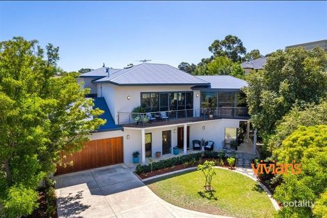 32 Colonial Gdns, Mosman Park, WA 6012