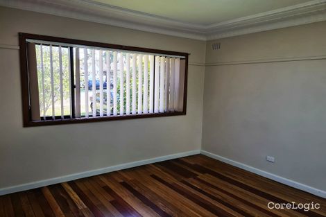Property photo of 253 Forest Road Kirrawee NSW 2232