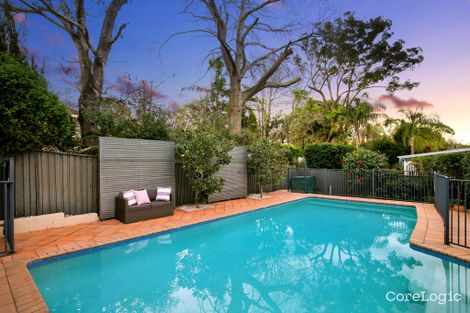 Property photo of 10 Romney Road St Ives Chase NSW 2075