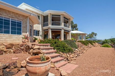 Property photo of 29 Talus Drive Mount Richon WA 6112