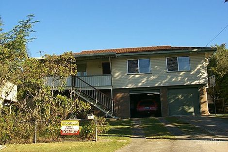 30 Casuarina Dr S, Bray Park, QLD 4500