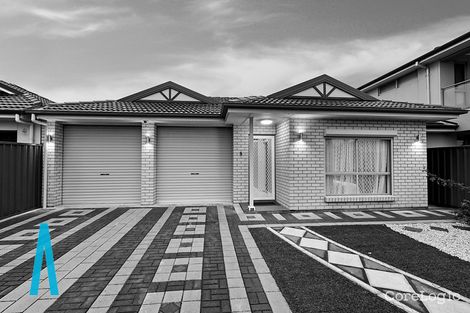 Property photo of 11 Lines Street Enfield SA 5085
