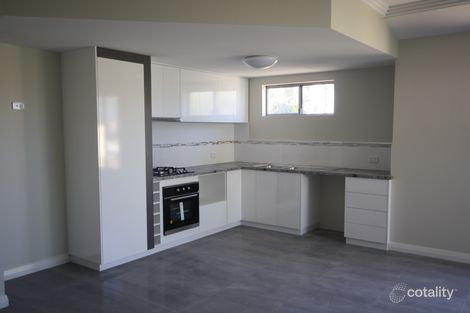 Property photo of 8C Douglas Street South Bunbury WA 6230