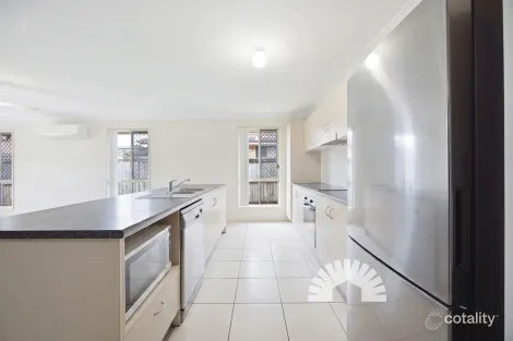 Property photo of 3 Neitz Street Morayfield QLD 4506