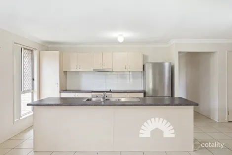 Property photo of 3 Neitz Street Morayfield QLD 4506