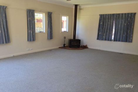 Property photo of 40 High Street Nunawading VIC 3131