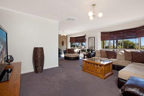 Property photo of 1 Short Road Angle Vale SA 5117