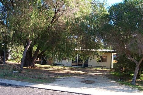 14 Corinna St, Falcon, WA 6210