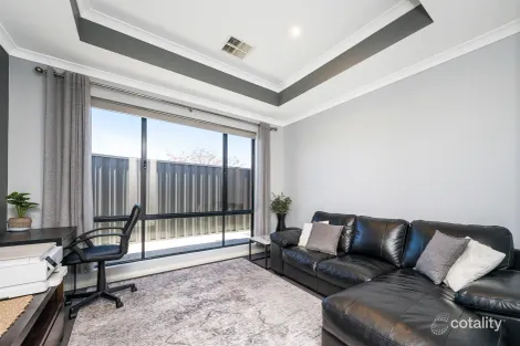 Property photo of 2 Crimson Way Brabham WA 6055