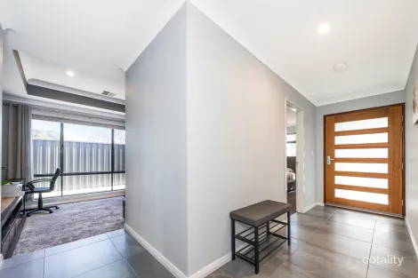 Property photo of 2 Crimson Way Brabham WA 6055