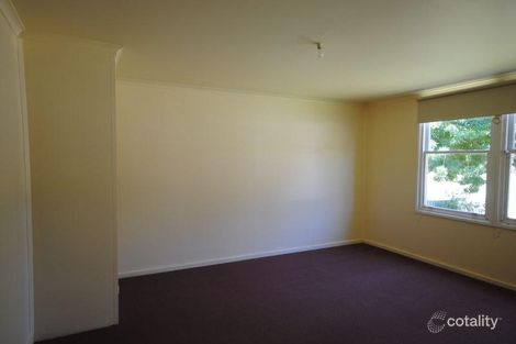 Property photo of 14 Park Avenue North Eildon VIC 3713