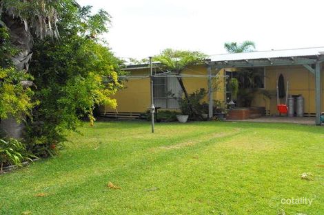 Property photo of 64 Seymour Street West Busselton WA 6280