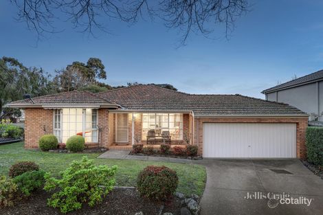 Property photo of 1/82 Windsor Crescent Surrey Hills VIC 3127