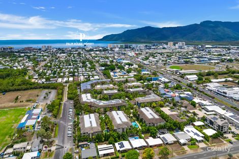 Property photo of 748/12-21 Gregory Street Westcourt QLD 4870