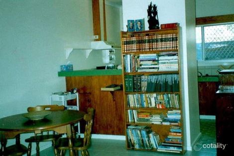 Property photo of 7/95-97 Essington Avenue Gray NT 0830