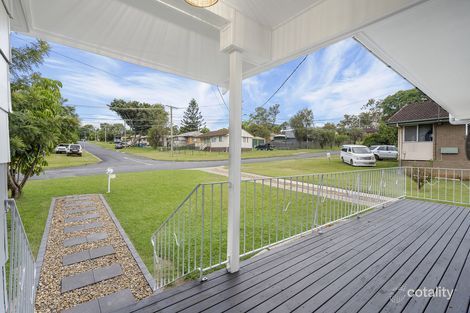 Property photo of 7 Grieve Street Goodna QLD 4300