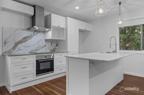 Property photo of 7 Grieve Street Goodna QLD 4300