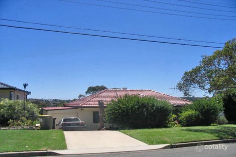 13 Gwydir St, Engadine, NSW 2233