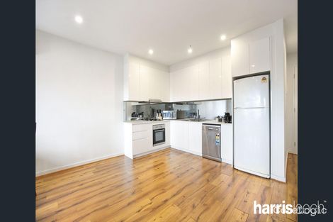 Property photo of 318/51 Buckley Street Noble Park VIC 3174