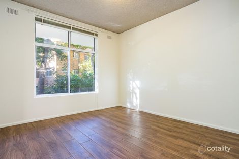 Property photo of 1/32 Burdett Street Hornsby NSW 2077