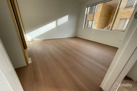 Property photo of 16/84-86 Albert Road Strathfield NSW 2135