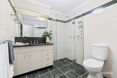 Property photo of 406/50 Murray Street Sydney NSW 2000