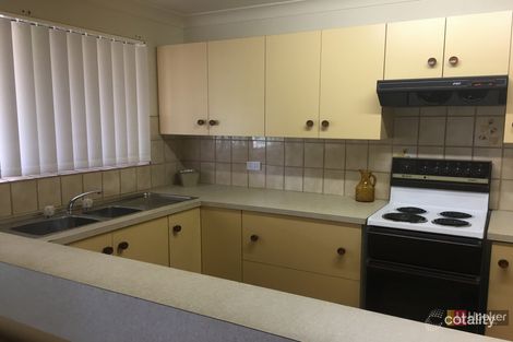 Property photo of 21/39 Short Street Forster NSW 2428