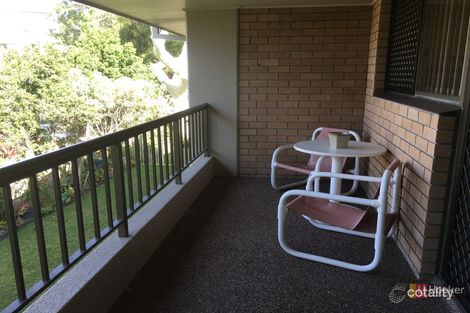 Property photo of 21/39 Short Street Forster NSW 2428