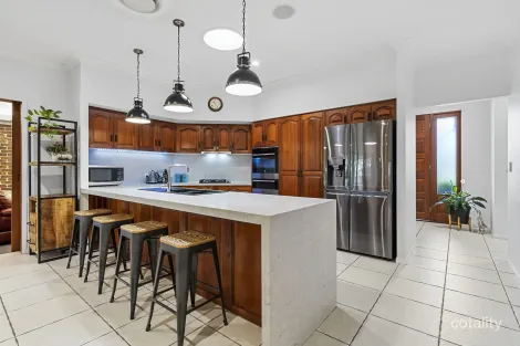 Property photo of 4 Dornan Drive Gympie QLD 4570
