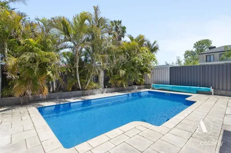 150b Surrey Rd, Rivervale, WA 6103