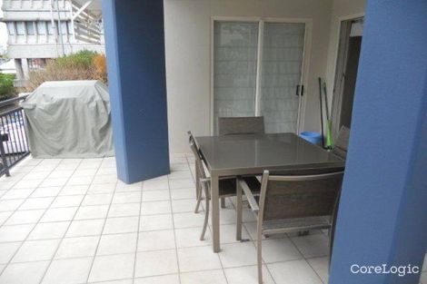 Property photo of 451 Gregory Terrace Spring Hill QLD 4000