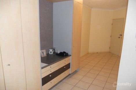 Property photo of 451 Gregory Terrace Spring Hill QLD 4000