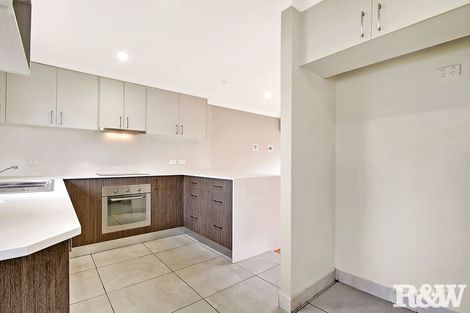 Property photo of 7 Wodrow Place Rooty Hill NSW 2766