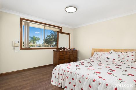 Property photo of 1A Kingston Place Abbotsbury NSW 2176