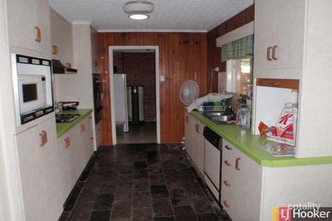 Property photo of 63 Graffunder Street South Mackay QLD 4740