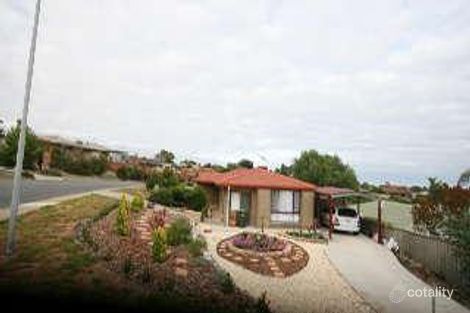 36 Zwerner Dr, Hallett Cove, SA 5158