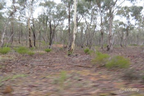 Lot 27 Wallaby Way, Wedderburn, VIC 3518